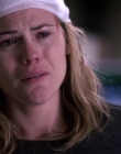 Filename=Greys_Anatomy_S04E12a_mkv0328.jpg
Filesize=889KiB
Dimensions=1920x1080
Date added=Aug 15, 2025 Greys_Anatomy_S04E12a_mkv0328.jpg