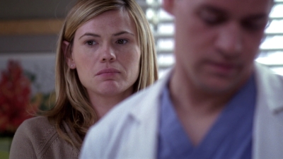 Greys_Anatomy_S04E13_mkv4400.jpg