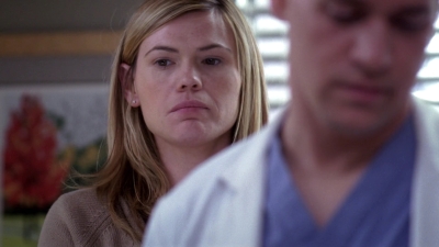 Greys_Anatomy_S04E13_mkv4403.jpg