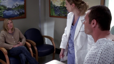 Greys_Anatomy_S04E13_mkv4739.jpg