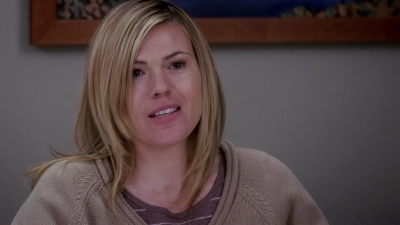 Greys_Anatomy_S04E13_mkv4784.jpg