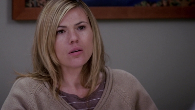 Greys_Anatomy_S04E13_mkv4798.jpg