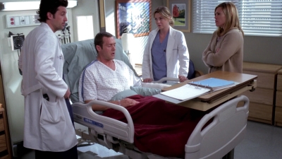 Greys_Anatomy_S04E13_mkv4817.jpg