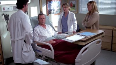 Greys_Anatomy_S04E13_mkv4819.jpg