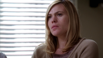 Greys_Anatomy_S04E13_mkv4840.jpg