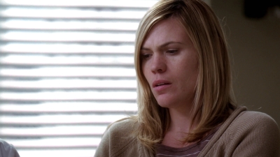 Greys_Anatomy_S04E13_mkv4843.jpg