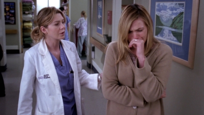 Greys_Anatomy_S04E13_mkv4860.jpg