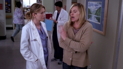 Greys_Anatomy_S04E13_mkv4873.jpg