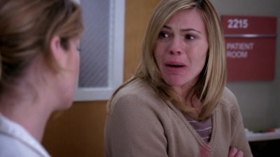 Greys_Anatomy_S04E13_mkv4876.jpg