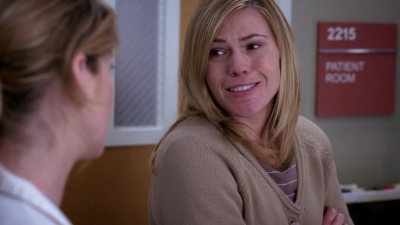 Greys_Anatomy_S04E13_mkv4879.jpg