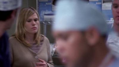 Greys_Anatomy_S04E13_mkv5704.jpg