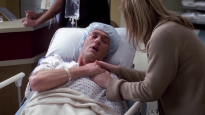 Greys_Anatomy_S04E13_mkv5721.jpg