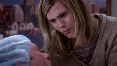 Greys_Anatomy_S04E13_mkv5730.jpg