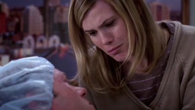 Greys_Anatomy_S04E13_mkv5731.jpg