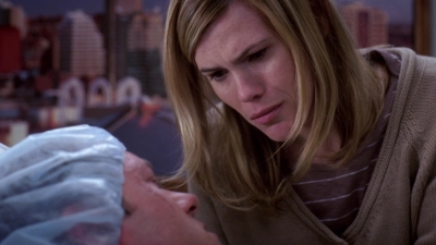 Greys_Anatomy_S04E13_mkv5732.jpg