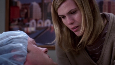 Greys_Anatomy_S04E13_mkv5743.jpg
