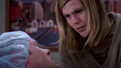Greys_Anatomy_S04E13_mkv5744.jpg