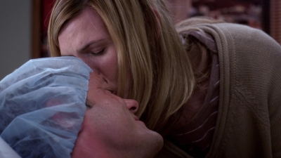 Greys_Anatomy_S04E13_mkv5754.jpg