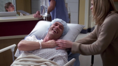 Greys_Anatomy_S04E13_mkv5758.jpg