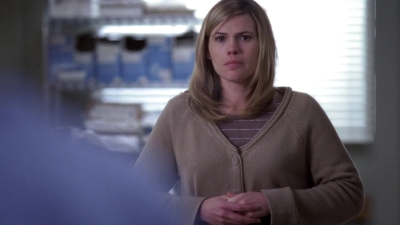 Greys_Anatomy_S04E13_mkv5766.jpg