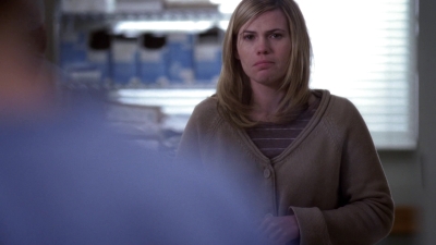 Greys_Anatomy_S04E13_mkv5768.jpg