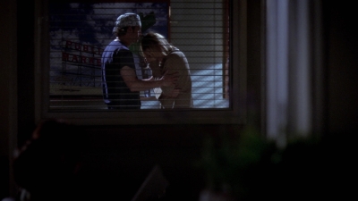 Greys_Anatomy_S04E13_mkv5800.jpg