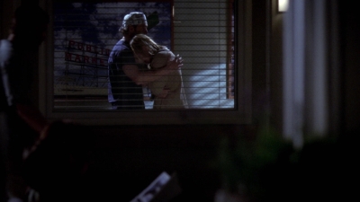 Greys_Anatomy_S04E13_mkv5801.jpg