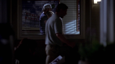 Greys_Anatomy_S04E13_mkv5802.jpg