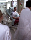 Greys_Anatomy_S04E13_mkv4352.jpg
