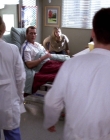 Greys_Anatomy_S04E13_mkv4353.jpg