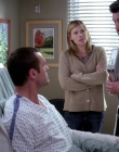 Filename=Greys_Anatomy_S04E13_mkv4357.jpg
Filesize=928KiB
Dimensions=1920x1080
Date added=Aug 15, 2025 Greys_Anatomy_S04E13_mkv4357.jpg