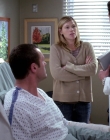 Greys_Anatomy_S04E13_mkv4358.jpg