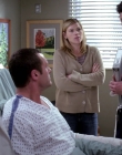 Filename=Greys_Anatomy_S04E13_mkv4359.jpg
Filesize=1019KiB
Dimensions=1920x1080
Date added=Aug 15, 2025 Greys_Anatomy_S04E13_mkv4359.jpg
