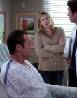 Filename=Greys_Anatomy_S04E13_mkv4360.jpg
Filesize=1025KiB
Dimensions=1920x1080
Date added=Aug 15, 2025 Greys_Anatomy_S04E13_mkv4360.jpg