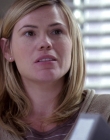Filename=Greys_Anatomy_S04E13_mkv4362.jpg
Filesize=926KiB
Dimensions=1920x1080
Date added=Aug 15, 2025 Greys_Anatomy_S04E13_mkv4362.jpg
