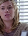 Filename=Greys_Anatomy_S04E13_mkv4363.jpg
Filesize=948KiB
Dimensions=1920x1080
Date added=Aug 15, 2025 Greys_Anatomy_S04E13_mkv4363.jpg