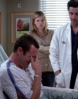 Filename=Greys_Anatomy_S04E13_mkv4369.jpg
Filesize=1092KiB
Dimensions=1920x1080
Date added=Aug 15, 2025 Greys_Anatomy_S04E13_mkv4369.jpg