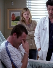 Greys_Anatomy_S04E13_mkv4370.jpg