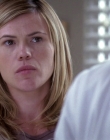 Greys_Anatomy_S04E13_mkv4377.jpg