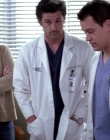Greys_Anatomy_S04E13_mkv4386.jpg