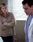 Filename=Greys_Anatomy_S04E13_mkv4387.jpg
Filesize=993KiB
Dimensions=1920x1080
Date added=Aug 15, 2025 Greys_Anatomy_S04E13_mkv4387.jpg