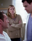 Greys_Anatomy_S04E13_mkv4388.jpg