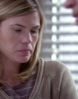 Filename=Greys_Anatomy_S04E13_mkv4389.jpg
Filesize=949KiB
Dimensions=1920x1080
Date added=Aug 15, 2025 Greys_Anatomy_S04E13_mkv4389.jpg