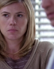 Filename=Greys_Anatomy_S04E13_mkv4390.jpg
Filesize=936KiB
Dimensions=1920x1080
Date added=Aug 15, 2025 Greys_Anatomy_S04E13_mkv4390.jpg