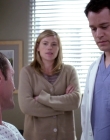 Filename=Greys_Anatomy_S04E13_mkv4394.jpg
Filesize=878KiB
Dimensions=1920x1080
Date added=Aug 15, 2025 Greys_Anatomy_S04E13_mkv4394.jpg