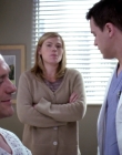 Filename=Greys_Anatomy_S04E13_mkv4395.jpg
Filesize=933KiB
Dimensions=1920x1080
Date added=Aug 15, 2025 Greys_Anatomy_S04E13_mkv4395.jpg