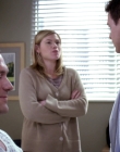 Filename=Greys_Anatomy_S04E13_mkv4396.jpg
Filesize=945KiB
Dimensions=1920x1080
Date added=Aug 15, 2025 Greys_Anatomy_S04E13_mkv4396.jpg