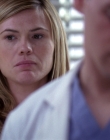 Greys_Anatomy_S04E13_mkv4400.jpg