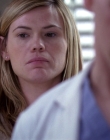 Greys_Anatomy_S04E13_mkv4403.jpg