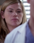 Filename=Greys_Anatomy_S04E13_mkv4404.jpg
Filesize=893KiB
Dimensions=1920x1080
Date added=Aug 15, 2025 Greys_Anatomy_S04E13_mkv4404.jpg